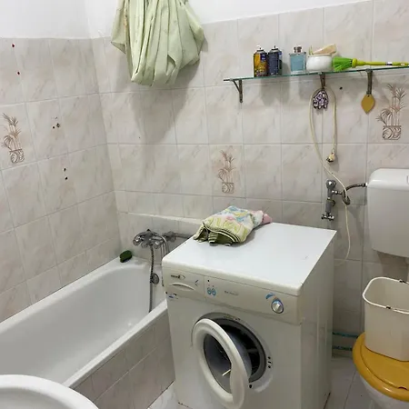 Casa Sao Bras Alportel Miguel *