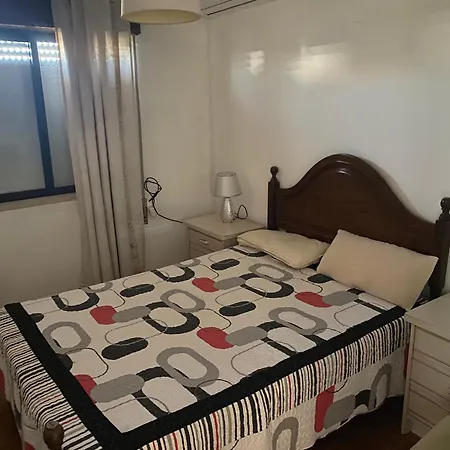 Holiday home Casa Sao Bras Alportel Miguel *