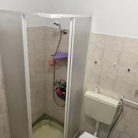 Casa Sao Bras Alportel Miguel * 사우 브라스 드 알포르텔